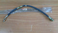 Brake Hose Front Right fits Toyota Starlet EP70 EP71 EP76 NP70 NP76 FH1198 View Front
