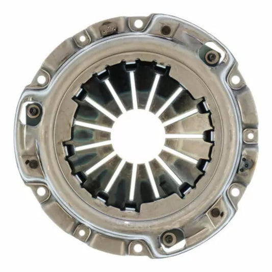 Clutch Pressure Plate fits Subaru Impreza GC GF Legacy BD EJ15 EJ16E EJ18E 215mm FJC514 View Front