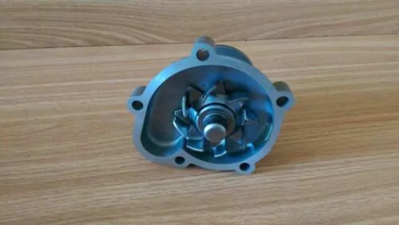 Water Pump fits Nissan Sunny Pulsar N12 Datsun Truck B11 E13 E15 engines FM-WPN-003 View Left
