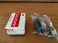 Clutch Slave Cylinder Repair Kit fits Mitsubishi Canter Fuso 5/8 15.8mm FR-4210 View Front