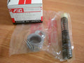 Clutch Master Cylinder Repair Kit fits Toyota Corolla AE Corona AT 5/8 15.88mm FR1118 View Front
