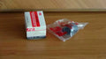 Clutch Operating Repair Kit Slave Cylinder fits Toyota 19.05mm 3/4 FR1227 View Front