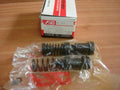 Brake Master Cylinder Repair Kit fits Mazda 323 BF BG Ford Laser 7/8 22.23mm FT3055 View Front