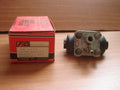 Brake Wheel Cylinder Rear fits Nissan Caravan Homy E23 3/4 FW2150 View Front