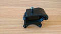 Motor Engine Mount Rear fits Mazda 626 GC GLX 1983-1987 Ford Telstar G030-39-040 View Front
