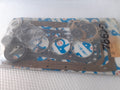 Full Set Gasket kit fits Toyota 2T 3T 12T 13T Celica Carina TA TE GC994 View Front