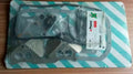 Full Set Gaskets kit fits Mitsubishi Lancer A172 Tredia A211 4G12 G12B engine GE071 View Front