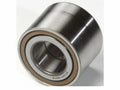 Wheel Bearing Rear fits Mazda Capella 626 GD Ford Probe Left Right GJ21-26-151 View Front
