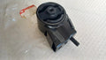 Engine Mount Front fits Mazda 626 GD GJ21-39-050 View Front