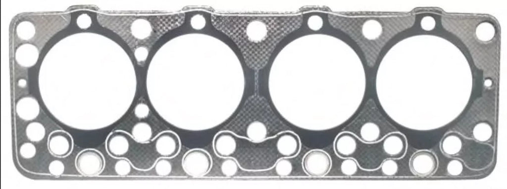 Full Set Gasket kit fits Nissan Pickup 720 Cabstar SD23 engine GL770 View Left