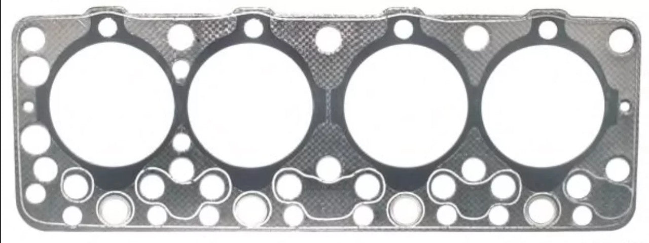 Full Set Gasket kit fits Nissan Pickup 720 Cabstar SD23 engine GL770 View Left