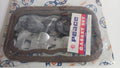 Full Set Gasket kit fits Suzuki Swift AA41/43 SA310 3 cylinder G10 engine 993cc GM740 View Front