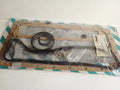 Full Set Gasket kit fits Daihatsu Wildcat Rocky Fourtrak Rugger Delta DL engine GM900/1 View Front