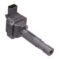 Ignition Coil fits Mercedes M271 0001502980 GN10451-12B1 View Front
