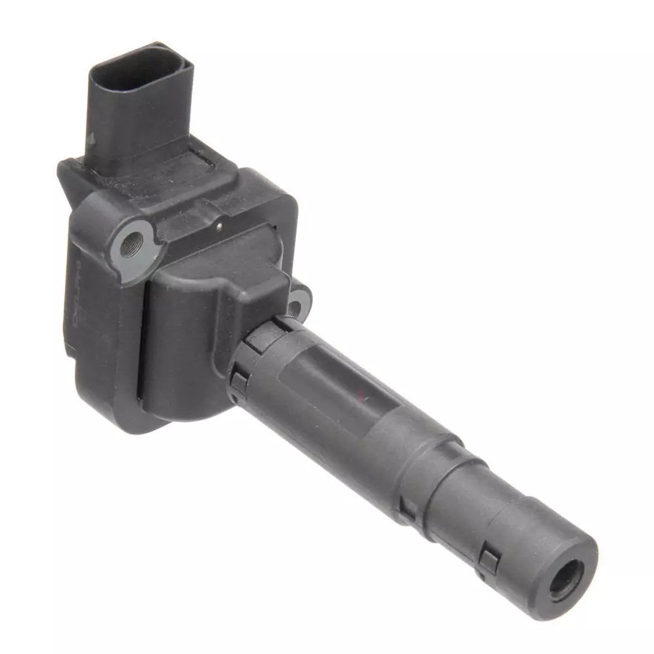 Ignition Coil fits Mercedes M271 0001502980 GN10451-12B1 View Front