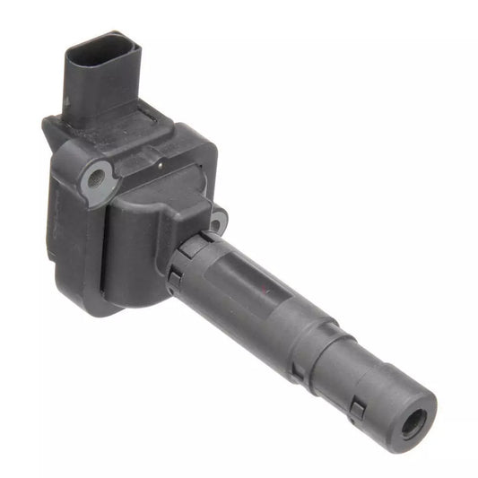 Ignition Coil fits Mercedes M271 0001502980 GN10451-12B1 View Front
