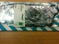 Full Set Gaskets kit fits Mitsubishi Lancer Galant Sigma Eterna 4D65 4D65T GN221 View Front