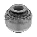 Control Arm Bush Front Lower fits Nissan Primastar Opel Vivaro Renault Trafic GOM-154 View Front