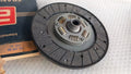 Clutch Disc fits Citroen DS19 1955-1966 215mm HB1172 View Front