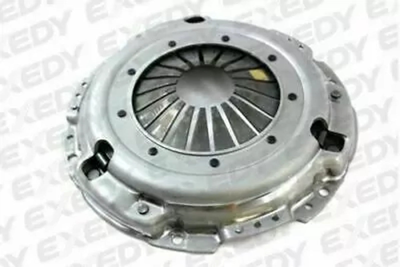 Clutch Pressure Plate fits Honda Accord CL7 CL8 CM1 BE3 K20A FRV BE3 D20A9 HCC709 View Right