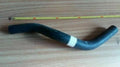 Radiator Hose Lower fits Honda Civic EM2 ES1 ES5 ES8 EU3/6 EU8 D Series engines HD302 View Front