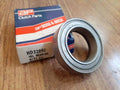 Clutch Release Bearing fits Ford Anglia Capri Consul Cortina Escort RS2000 HD3289J View Front