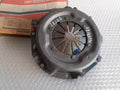 Clutch Pressure Plate fits Triumph 1300 TC 1965-1970 HE2831 View Front