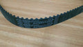 Timing Belt fits Honda Accord CC7 Prelude BB2 Rover 623 H23A engines HO127x24SUN View Front