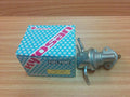 Fuel Pump fits Honda Civic SB3 SB4 SB6 EV2 Shuttle AAN EW2 Integra DA4 D15A HP753 View Front