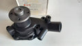 Water Pump fits Isuzu ELF250 Journey 4BA1 4BC1 I-5 View Front