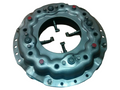 Pressure Plate Clutch fits Isuzu Bus Forward Bus Tractor 6BD1 6BF1 6BG1 6BD1T ISC523