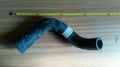 Radiator Hose Lower fits Isuzu NPR 33 IZ002 View Front