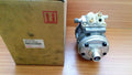 A/C Compressor fits Toyota Hilux 4Runner RN101 RN106 RN110 RN80 RN85 RN90 J-88320-35530 View Front