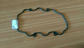 Valve Cover Gasket fits Daihatsu CB CD 3 Cylinder engines 6v JN415 View Front