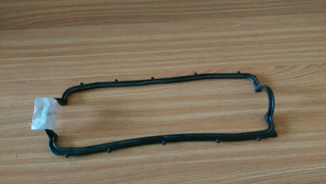 Valve Cover Gasket fits Honda Civic SF 1300 EN1 EN4 engines 8v JN512 View Front