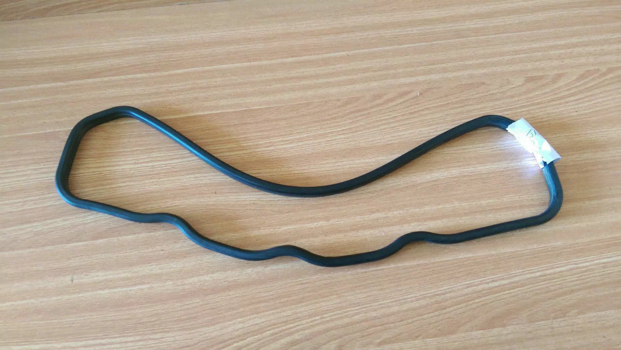 Valve Cover Gasket fits Isuzu ELF 3600 3.6 Diesel 4BB1 engines JN573 View Front