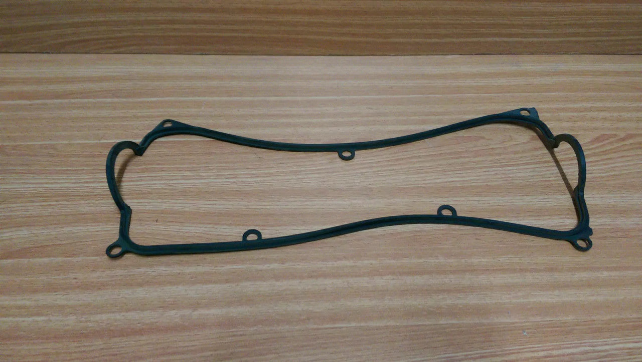 Valve Cover Gasket Valve fits Honda Civic CRX Rover 213 EV1 EV2 EW2 engines JN574 View Front