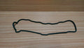 Valve Cover Gasket fits Toyota Tercel Corolla Celica Corsa Sprinter 2A engines JN591 View Front