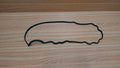 Valve Cover Gasket fits Mitsubishi Lancer Galant Colt Eterna 4D65T 4D68T Diesel JN599 View Front