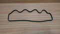 Valve Cover Gasket fits Nissan Sunny Cherry Laurel Pulsar Sentra E13 E15 E16 8v JN665 View Front