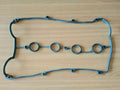 Valve Cover Gasket fits Mazda 323 BF MX3 EC MX5 NA B6D B6T engines JN691 View Front