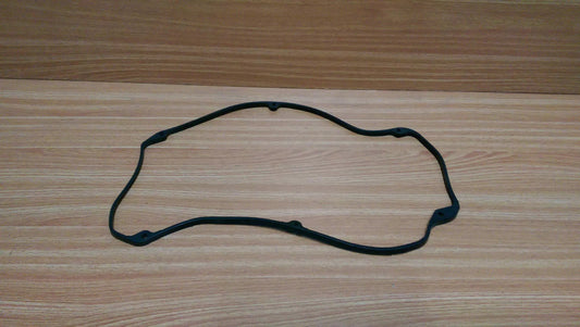 Valve Cover Gasket fits Mitsubishi Lancer Colt Carisma 4G92 4G93 SOHC 16v JN800 View Front