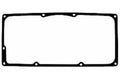 Valve Cover Gasket fits Renault Clio Twingo Kangoo D7F engines JN997 View Front