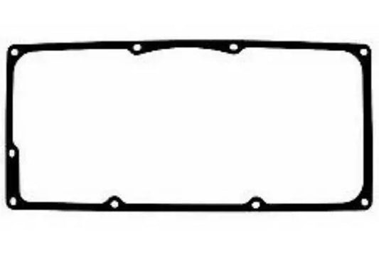 Valve Cover Gasket fits Renault Clio Twingo Kangoo D7F engines JN997 View Front