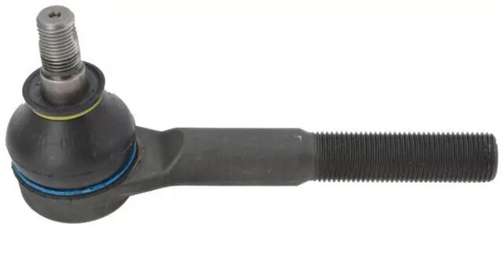 Steering Tie Rod End Left or Right fits Nissan Pickup D21 Terrano R20 JTE390 View Front
