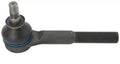 Steering Tie Rod End Left or Right fits Nissan Pickup D21 Terrano R20 JTE390 View Front