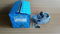 Cylinder Head with Valves fits Deutz Tractor KHD FL912 FL913 BFL913 FL912 FL913 KS-50-003-091 View Front