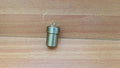 Fuel Injector Nozzle fits Fiat Ducato Iveco Daily Mazda R2 Kia Besta Opel Kadett KS-50-007-063 View Front
