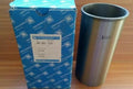 Cylinder Liner Piston Sleeve 127mm fits BMC Leyland 280843 KS-88-261-110 View Front
