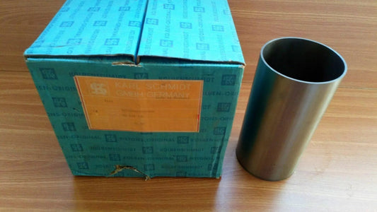 Engine Sleeve Piston Liner fits Fiat Iveco 94mm Bore 99mm Outer 192mm Length KS-88-594-190 View Front